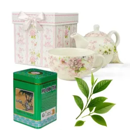 zestaw-prezentowy-porcelanowy-czajniczek-z-filizanka-herbata-pu-erh