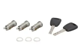 blic-5050-00-fi421703-cylinder-zamykany