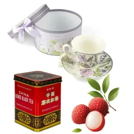 zestaw-prezentowy-porcelanowa-filizanka-herbata-czarna-z-liczi