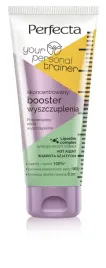 perfecta-express-slim-skoncentrowany-booster-wyszczuplania-200-ml