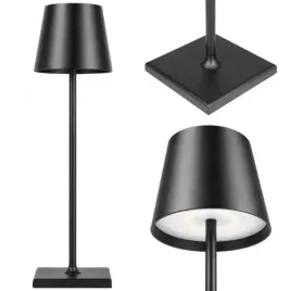 lampa-biurkowa-led-solio-3w-2000mah-sciemnianie-dotykowa