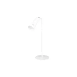 lampa-biurkowa-led-scimniana-5w-magneto-4000k-400lm-biala