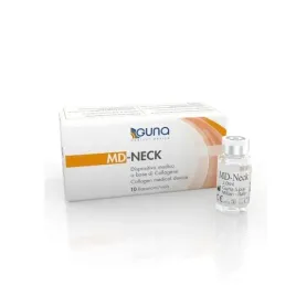 md-neck-1x2ml-ampulka-kolagen-tropokolagen-guna