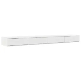 szuflady-do-lozka-z-szuflada-bialy-180-x-36-5-x-16-5-cm