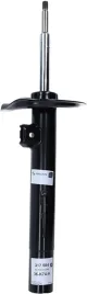 amortyzator-przod-317-564-sachs-bmw-7-e38-gazowy