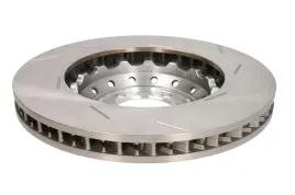 shw-pfl49725-tarcza-hamulcowa