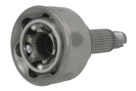 pascal-g10332pc-zestaw-przegubu-wal-napedowy