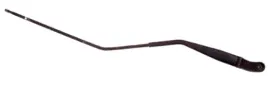 fiat-oe-1380367080-ramie-wycieraczki