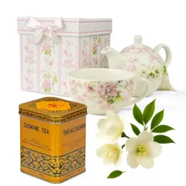 zestaw-prezentowy-porcelanowy-czajniczek-z-filizanka-herbata-jasminowa