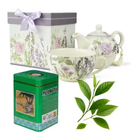 zestaw-prezentowy-porcelanowy-czajniczek-z-filizanka-herbata-pu-erh