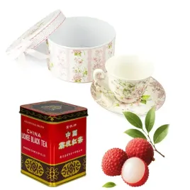 zestaw-prezentowy-porcelanowa-filizanka-herbata-czarna-z-liczi
