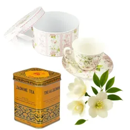zestaw-prezentowy-porcelanowa-filizanka-herbata-jasminowa