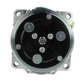 nissens-89032-sprezarka-klimatyzacja