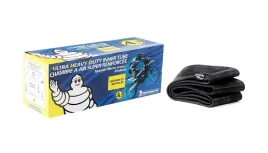 michelin-detka-21-90-90-21-off-road-uhd-gruba-4mm