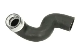 thermotec-dcw178tt-przewod-powietrza-doladowujacego