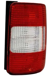 abakus-441-1965r-ue-lampa-tylna-zespolona