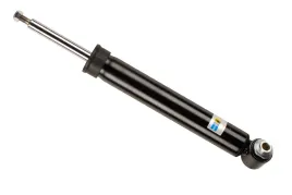 amortyzator-tyl-gazowy-19-193328-bilstein-bmw-5