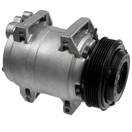 nissens-89070-sprezarka-klimatyzacja