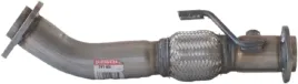 bosal-700-163-rura-wydechowa