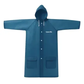 plaszcz-przeciwdeszczowy-dla-doroslych-unisex-captain-mike