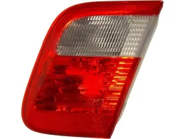 abakus-344-1301r-uq-lampa-tylna-zespolona