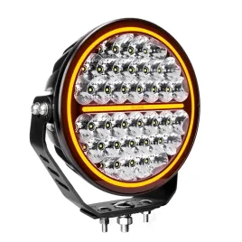 lampa-dalekosiezna-nr-9-siberia-night-ranger-led-9-30v-strands-sld809188