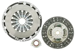 aisin-kt-285c-zestaw-sprzegiel