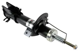 magnum-technology-agf078mt-amortyzator