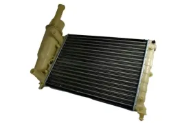 thermotec-d7f003tt-chlodnica-uklad-chlodzenia-silnika