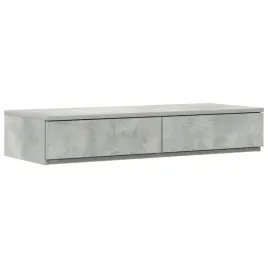 szuflady-do-lozka-z-szuflada-betonowy-szary-90-x-36-5-x-16-5-cm