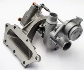 turbosprezarka-oe-mitsubishi-49373-04003