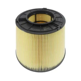 filtr-powietrza-filtron-ak-376-1-audi-a4-b9-a5-q5