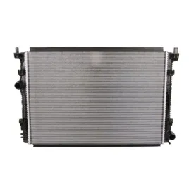 valeo-701515-chlodnica-uklad-chlodzenia-silnika