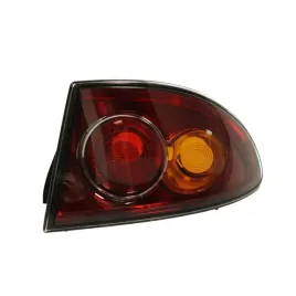 hella-9el-964-950-001-lampa-tylna-zespolona