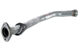 bosal-787-765-rura-wydechowa
