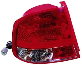 abakus-222-1909l-ld-ae-lampa-tylna-zespolona
