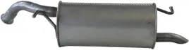 tlumik-ukladu-wydechowego-tyl-toyota-yaris-1-3-08-99-11-05-bosal