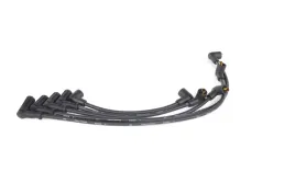 zestaw-przewodow-zaplonowych-bosch-0-986-356-718