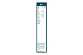 wycieraczki-bosch-przod-600-mm-600-mm