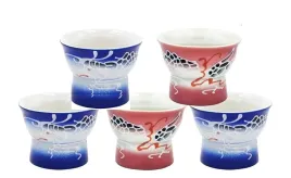 japonska-ceramiczna-filizanka-czarki-do-sake
