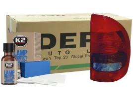 depo-lampa-tyl-tylna-lewa-opel-corsa-b-5d
