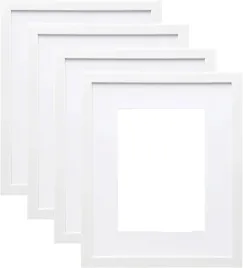 rama-do-zdjec-20x25cm-biala-zestaw-4x-stojaca-i-wiszaca
