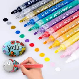 pisaki-markery-akrylowe-wodoodporne-12-kolorow-1-mm-do-plastiku-ceramiki