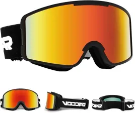 vgooar-gogle-narciarskie-okulary-z-cylindrycznymi-soczewkamiochrona-uv100percent
