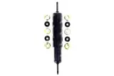 kyb-444052-amortyzator-producent-czesci-kyb