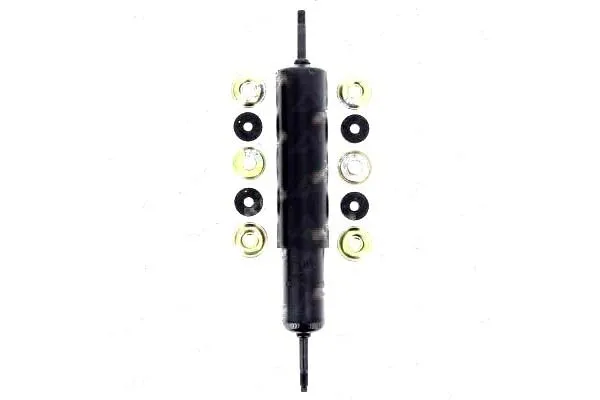kyb-444052-amortyzator-producent-czesci-kyb
