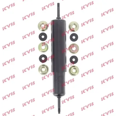 kyb-444052-amortyzator-typ-samochodu-samochody-osobowe