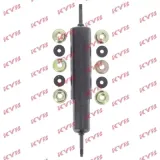 kyb-444052-amortyzator-typ-samochodu-samochody-osobowe
