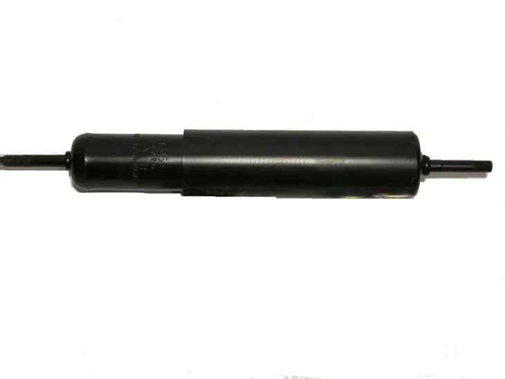 kyb-444052-amortyzator-jakosc-czesci-zgodnie-z-gvo-q-oryginal-z-logo-producenta-czesci-oem-oes