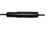 kyb-444052-amortyzator-jakosc-czesci-zgodnie-z-gvo-q-oryginal-z-logo-producenta-czesci-oem-oes